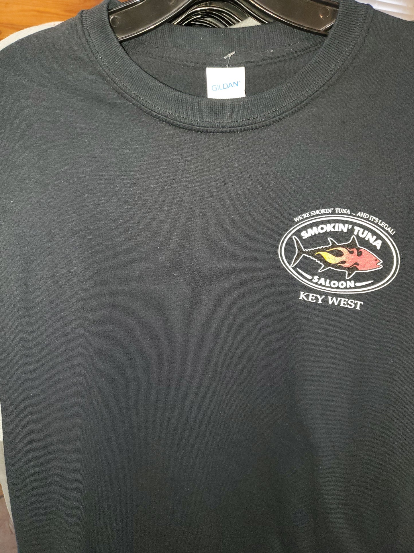 Classic Color Tees