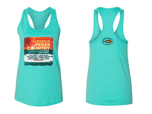 TEXAS Ladies blow out sale!!!