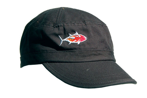 Military Cap