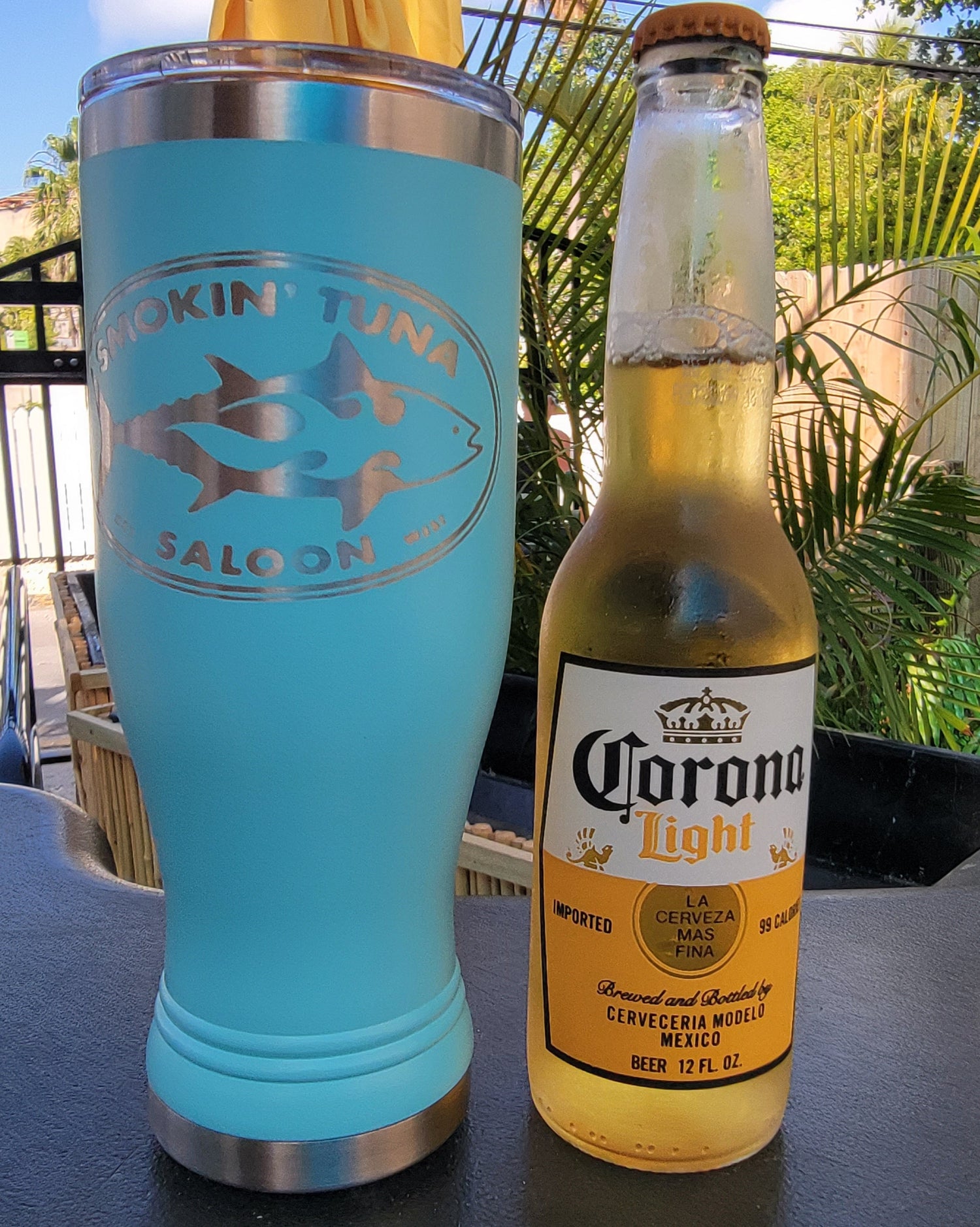 Drinkware & Gifts