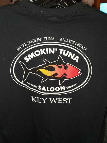 Classic Color Tees