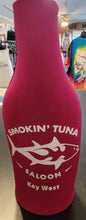 Smokin Tuna (BOTTLE COOLIE)