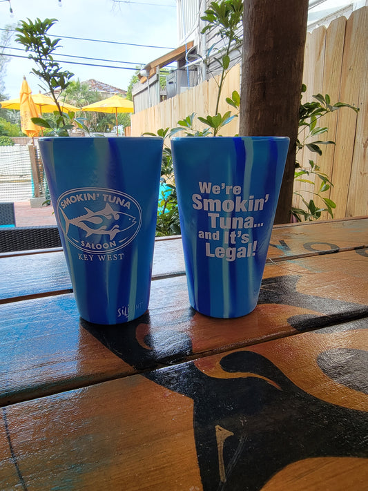 SilipintTM Cup