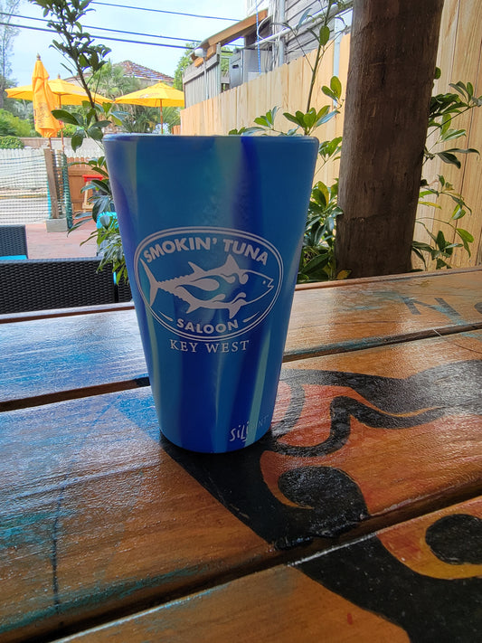 SilipintTM Cup