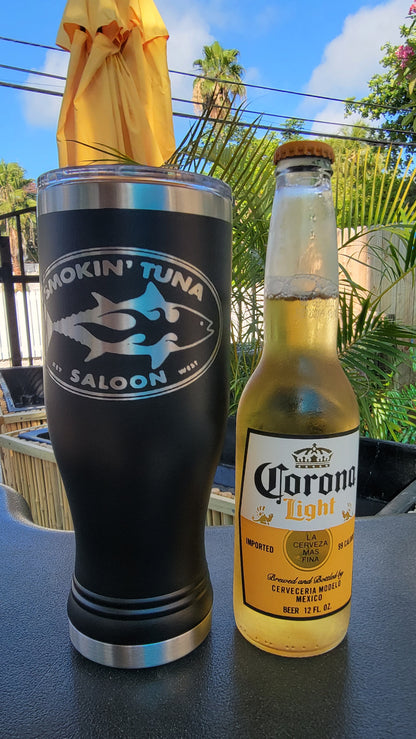 Pilsner 20oz Cup