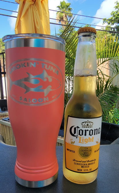 Pilsner 20oz Cup