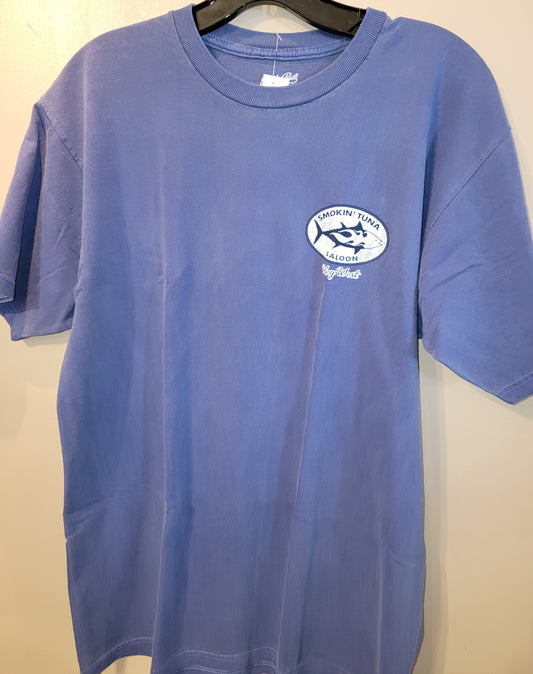 Austin SS TEES