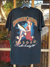 PINUP T-Short- Sleeve
