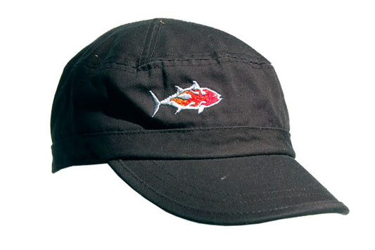 Military Cap